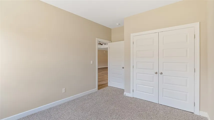 2183 Bluebird Drive, Auburn, Alabama 36830