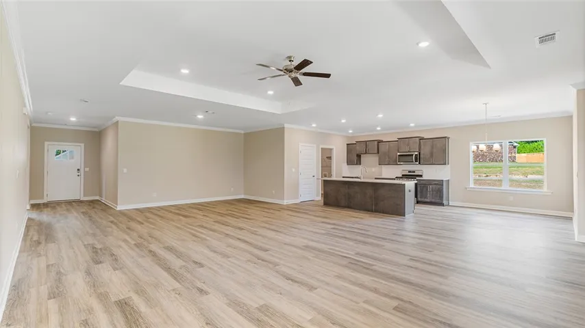 2183 Bluebird Drive, Auburn, Alabama 36830