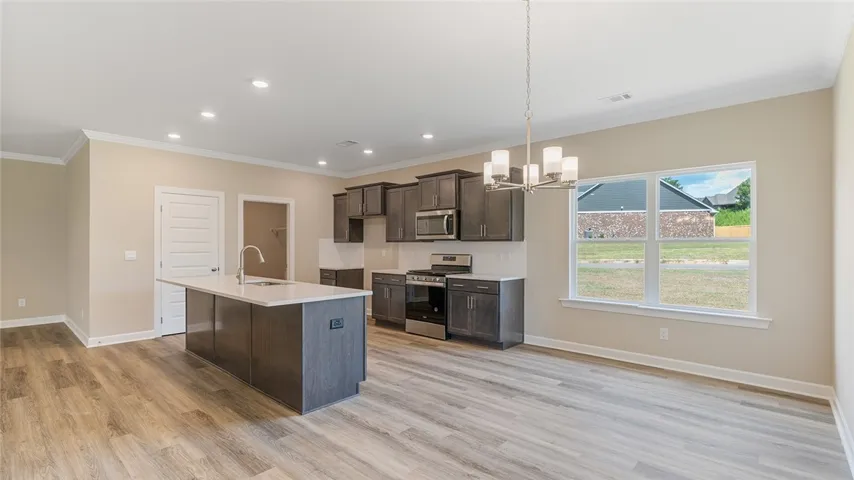 2183 Bluebird Drive, Auburn, Alabama 36830