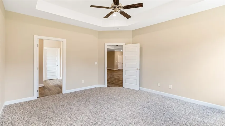 2183 Bluebird Drive, Auburn, Alabama 36830