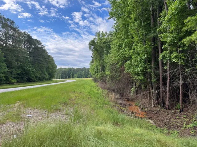 0 County Road 278 N/a, Five Points, Alabama 36855