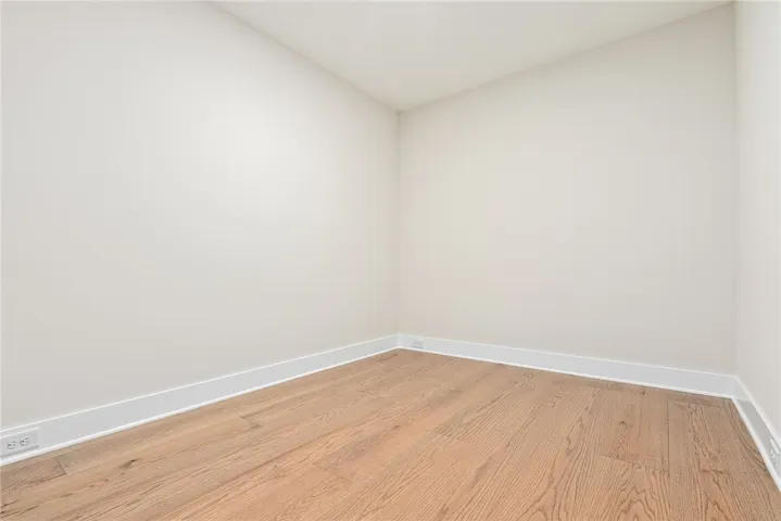 BRADFORD FLOOR PLAN FLEX SPACE BONUS ROOM