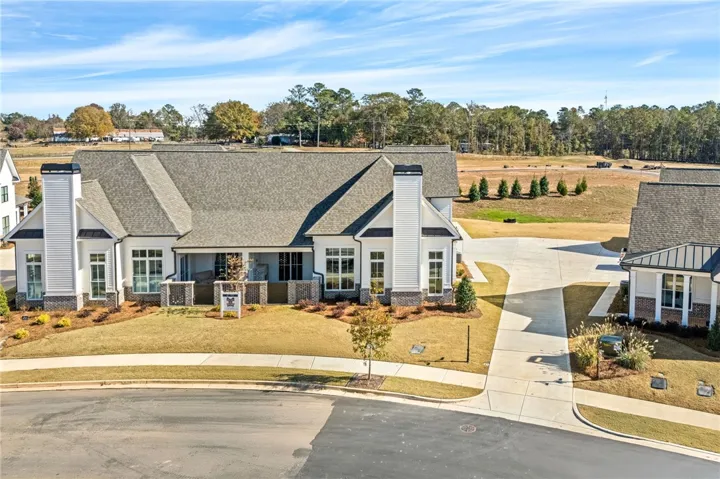3005 DAWSON CORNER LANE BRADFORD
