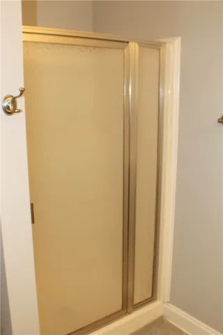 Ground Floor Bath