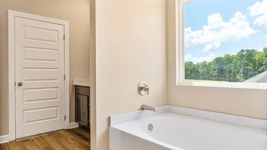 2188 Bluebird Drive, Auburn, Alabama 36879