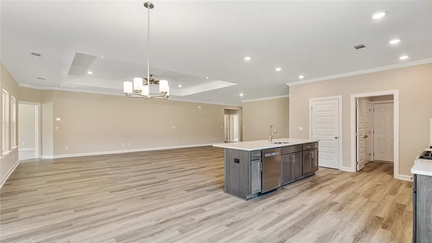 2188 Bluebird Drive, Auburn, Alabama 36879