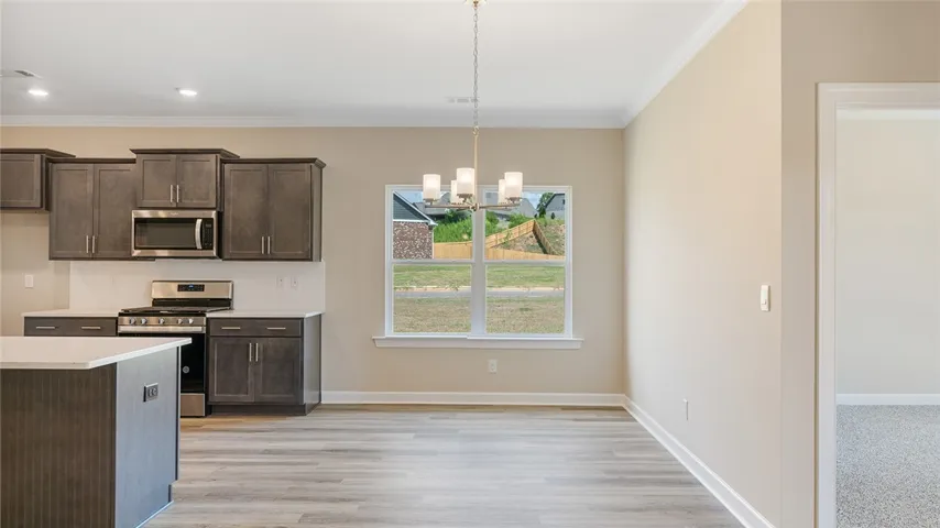2188 Bluebird Drive, Auburn, Alabama 36879