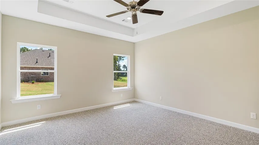 2188 Bluebird Drive, Auburn, Alabama 36879