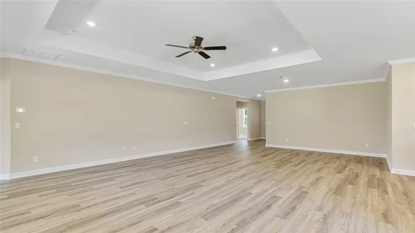 2188 Bluebird Drive, Auburn, Alabama 36879