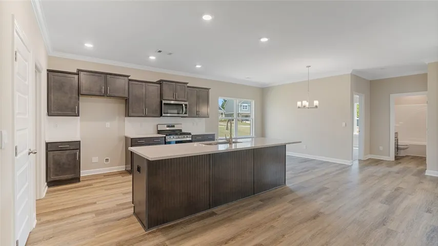 2188 Bluebird Drive, Auburn, Alabama 36879