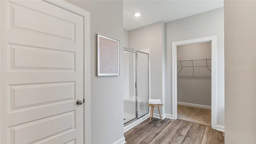 2188 Bluebird Drive, Auburn, Alabama 36879