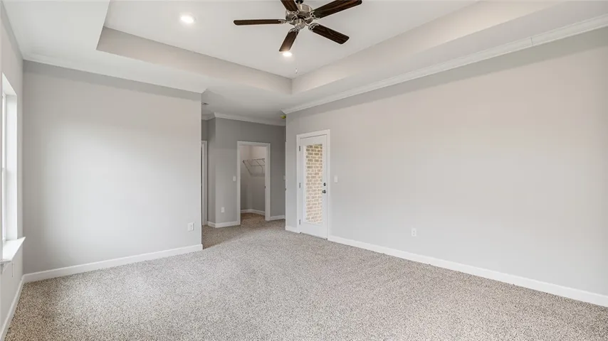 2194 Bluebird Drive, Auburn, Alabama 36879