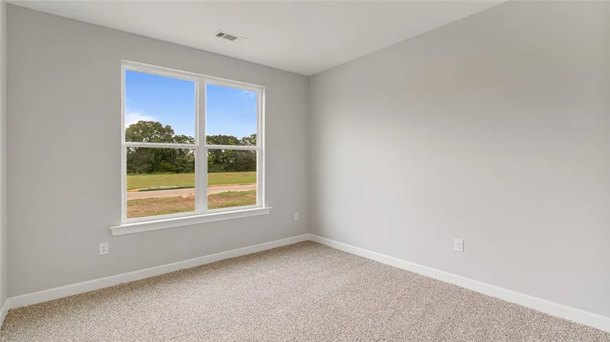2194 Bluebird Drive, Auburn, Alabama 36879