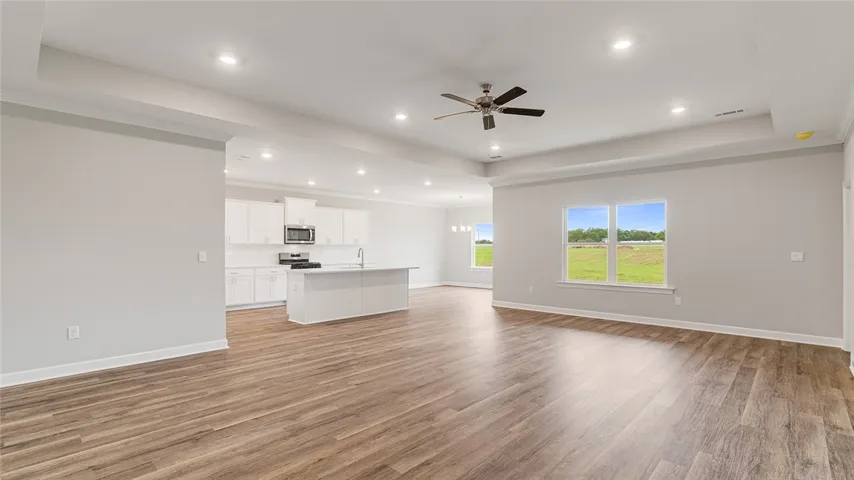 2194 Bluebird Drive, Auburn, Alabama 36879