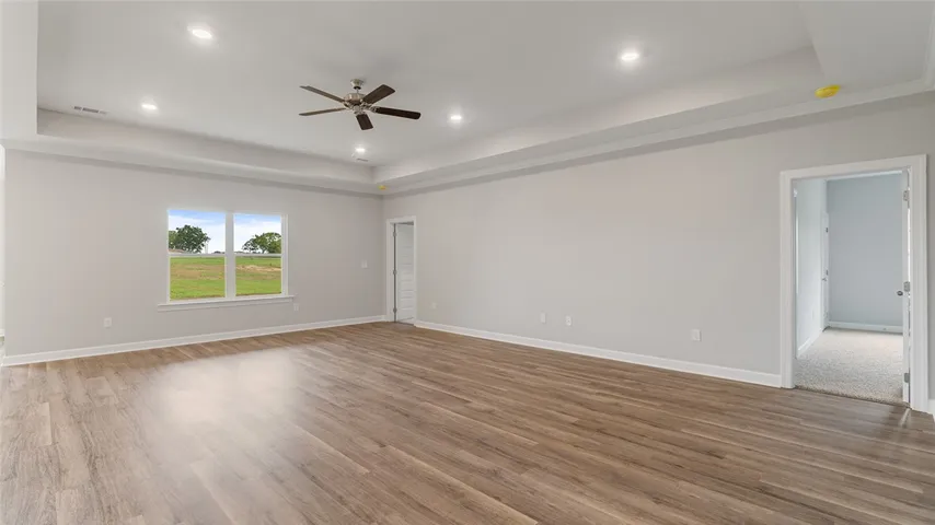 2194 Bluebird Drive, Auburn, Alabama 36879