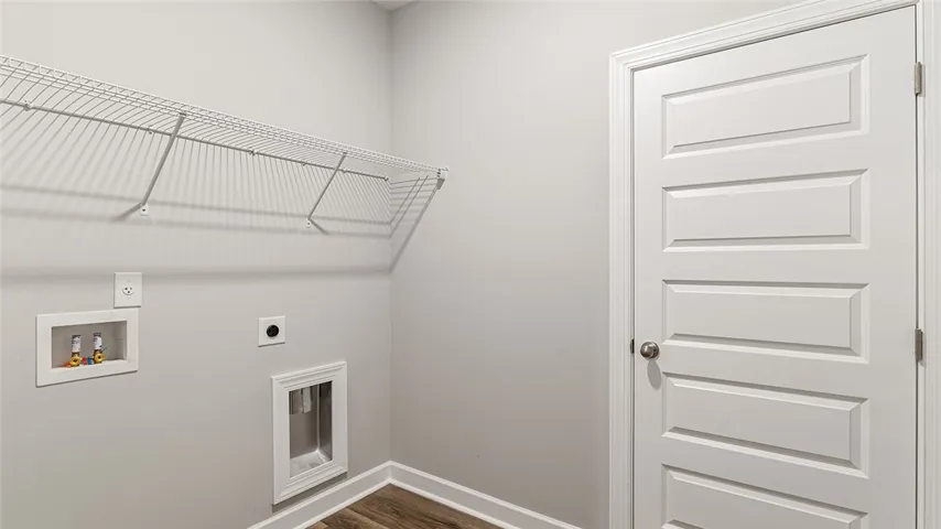 2194 Bluebird Drive, Auburn, Alabama 36879