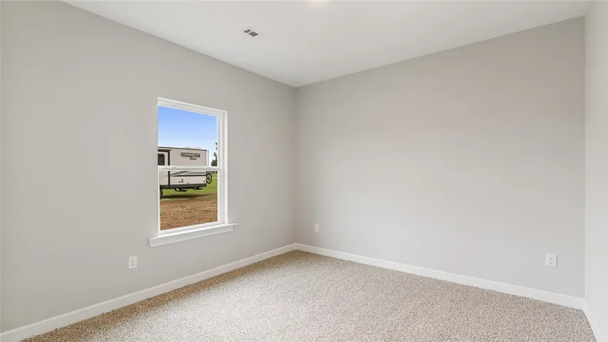 2194 Bluebird Drive, Auburn, Alabama 36879