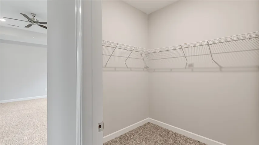 2194 Bluebird Drive, Auburn, Alabama 36879
