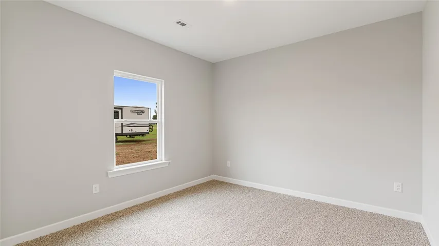 2194 Bluebird Drive, Auburn, Alabama 36879