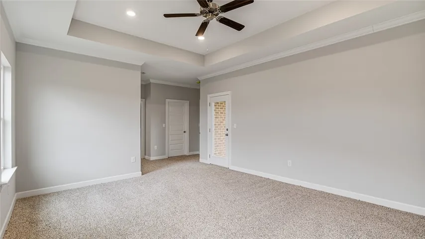 2194 Bluebird Drive, Auburn, Alabama 36879