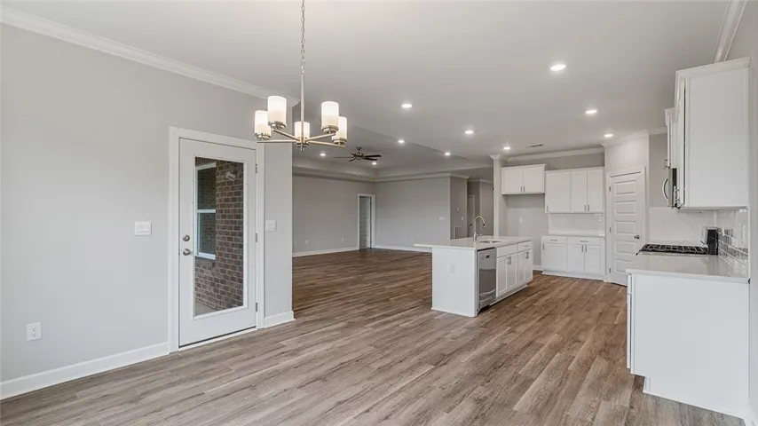2194 Bluebird Drive, Auburn, Alabama 36879