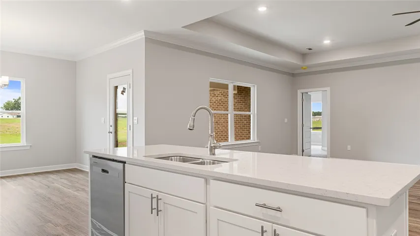 2194 Bluebird Drive, Auburn, Alabama 36879