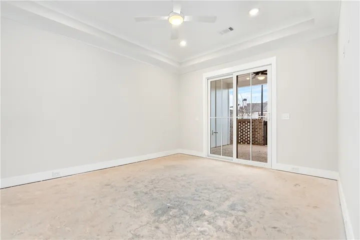 2046 Dawson Corner Loop, Auburn, Alabama 36832