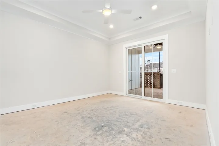 PICK YOUR FLOORING PRIMARY BEDROOM
