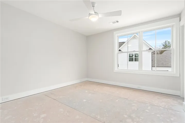 2046 Dawson Corner Loop, Auburn, Alabama 36832
