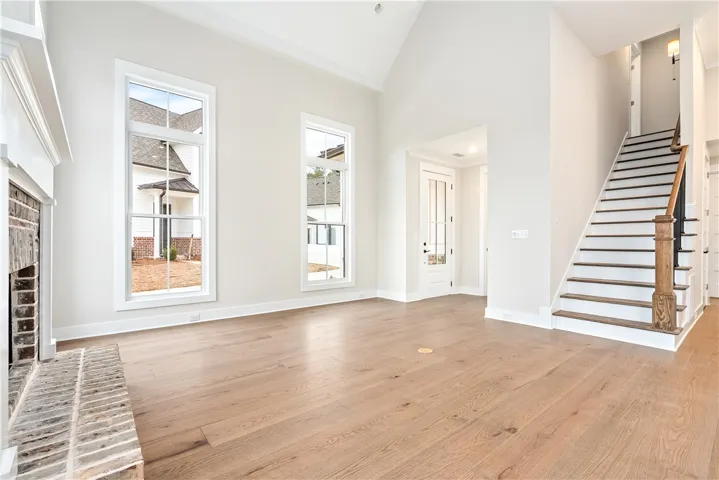 2046 Dawson Corner Loop, Auburn, Alabama 36832
