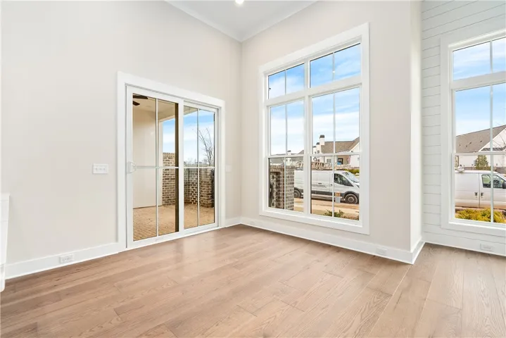 2046 Dawson Corner Loop, Auburn, Alabama 36832
