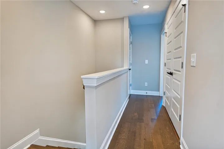 Photos are not of subject property. Photos are of Model home for reference.