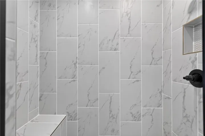 Photos are not of subject property. Photos are of Model home for reference.