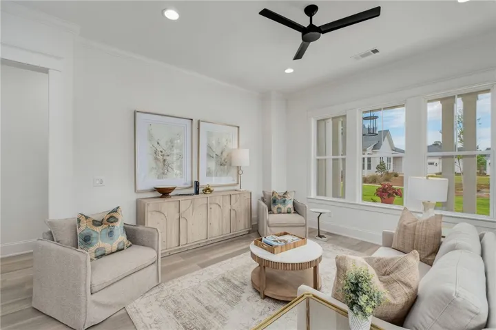 3048 Yards Lane, Opelika, Alabama 36801
