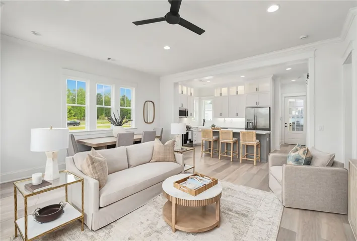 3048 Yards Lane, Opelika, Alabama 36801