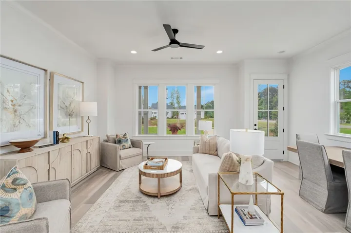 3048 Yards Lane, Opelika, Alabama 36801