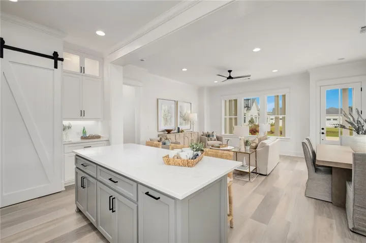 3048 Yards Lane, Opelika, Alabama 36801