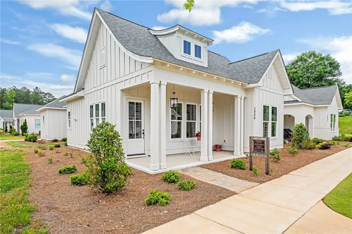 3048 Yards Lane, Opelika, Alabama 36801