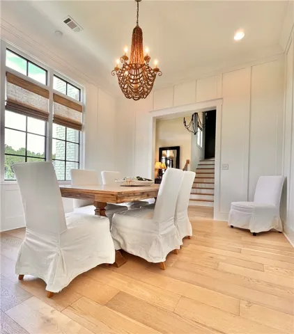 Formal Dining Room/Or Office if you'd prefer