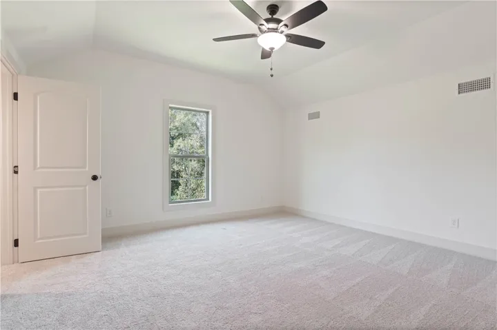 Bedroom 3 - 2nd floor