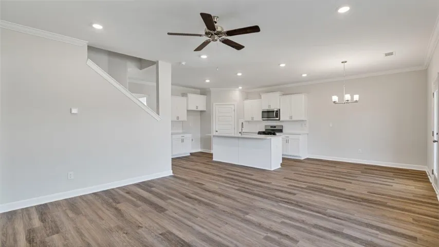 2176 Bluebird Drive, Auburn, Alabama 36830