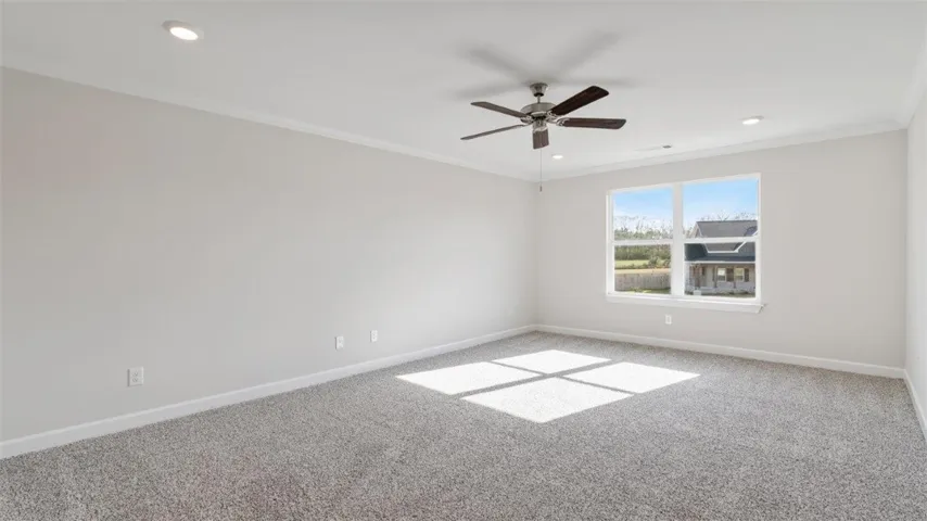 2176 Bluebird Drive, Auburn, Alabama 36830