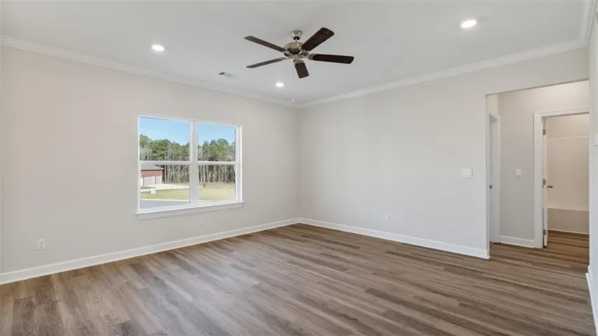 2176 Bluebird Drive, Auburn, Alabama 36830