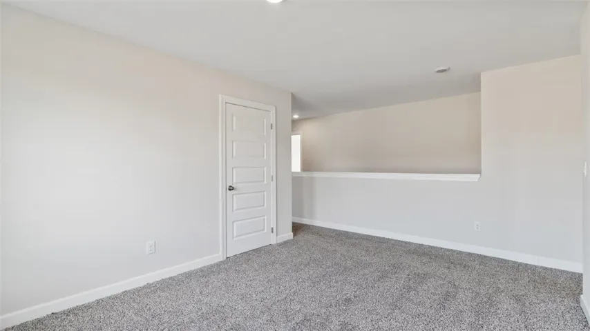 2176 Bluebird Drive, Auburn, Alabama 36830