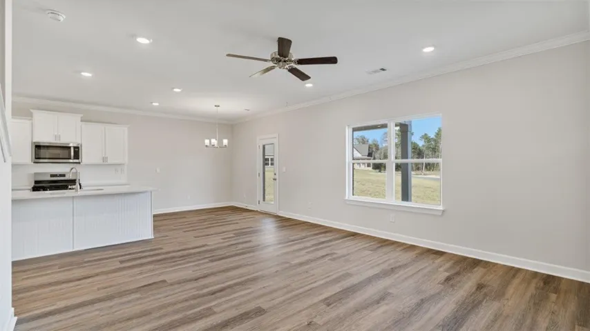 2176 Bluebird Drive, Auburn, Alabama 36830