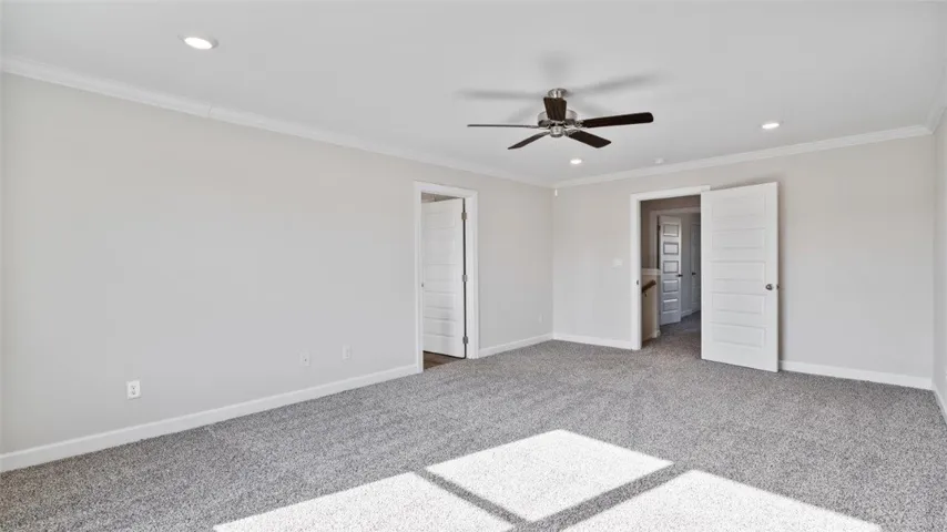 2176 Bluebird Drive, Auburn, Alabama 36830