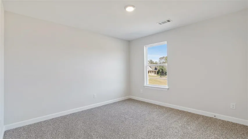 2176 Bluebird Drive, Auburn, Alabama 36830