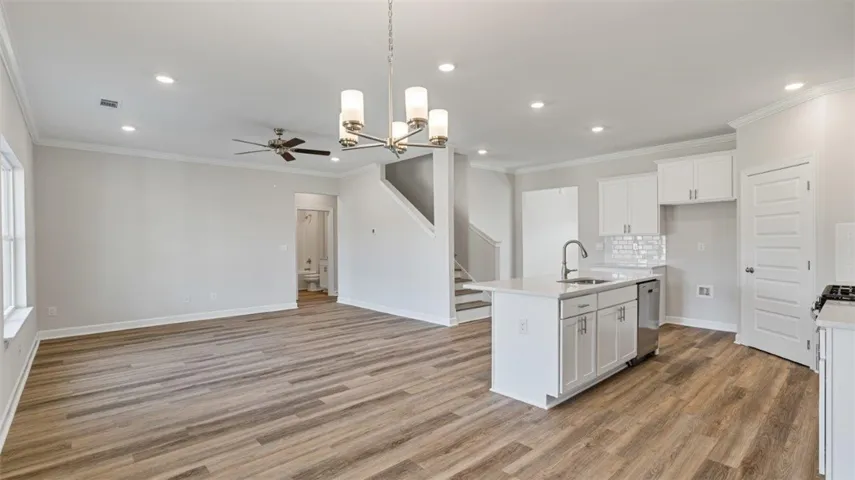 2176 Bluebird Drive, Auburn, Alabama 36830