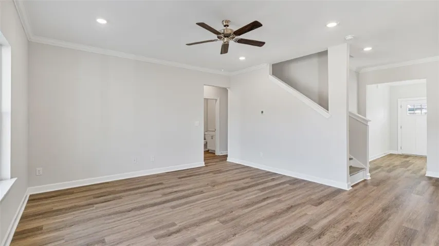 2176 Bluebird Drive, Auburn, Alabama 36830