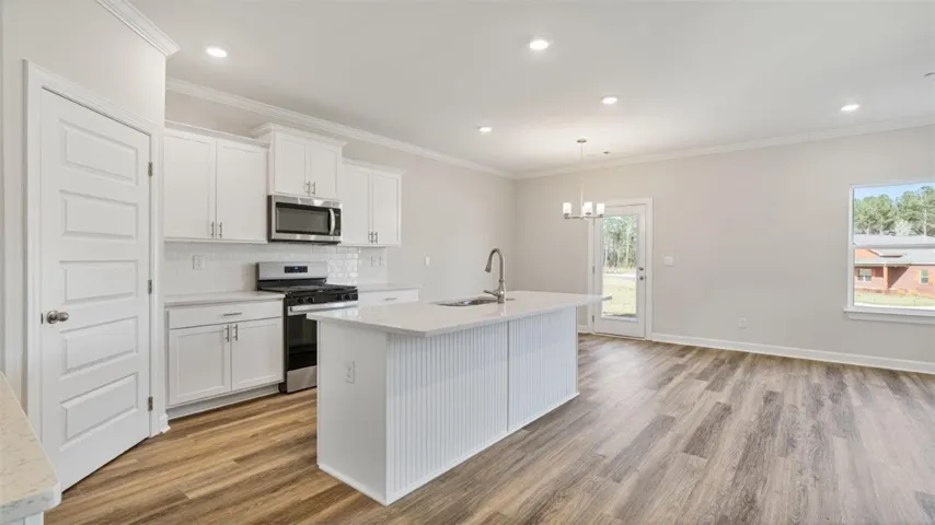 2176 Bluebird Drive, Auburn, Alabama 36830